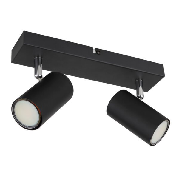 ROBBY SPOT 57911-2B GLOBO LIGHTING - Image 2