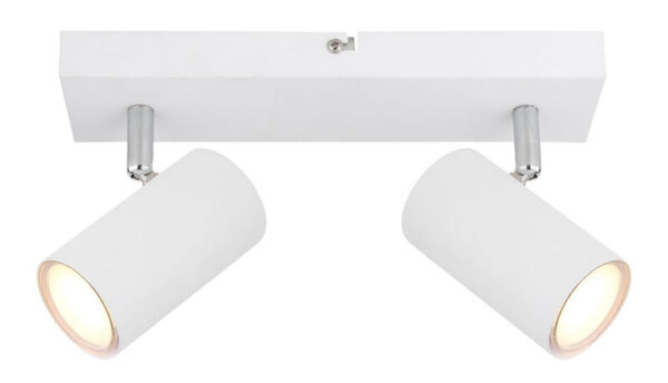 ROBBY SPOT 57911-2W GLOBO - Image 3