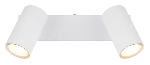 ROBBY SPOT 57911-2W GLOBO - Image 4