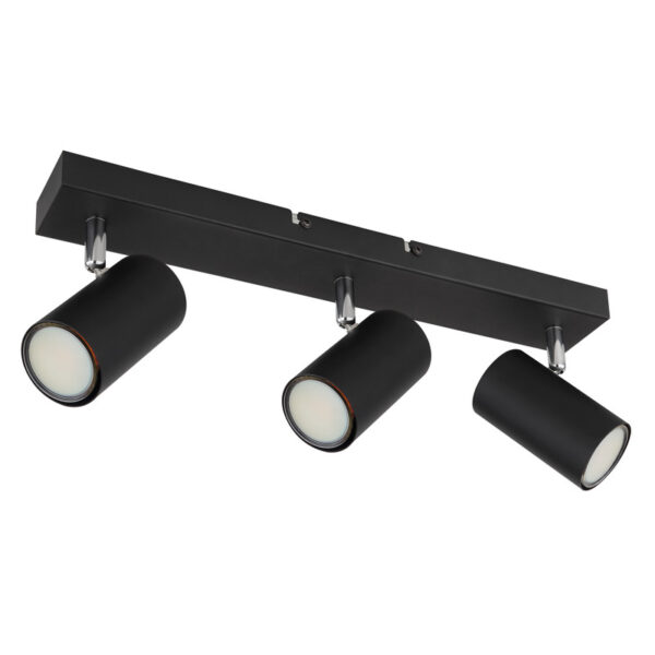 ROBBY SPOT 57911-3B GLOBO LIGHTING - Image 3