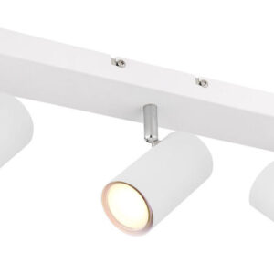 ROBBY SPOT 57911-3W GLOBO