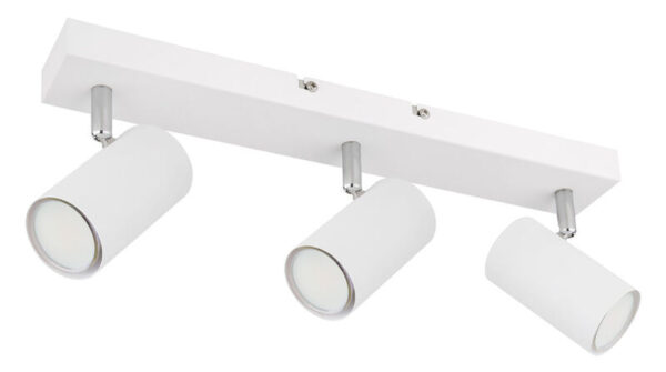 ROBBY SPOT 57911-3W GLOBO - Image 2