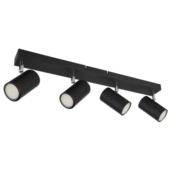 ROBBY SPOT 57911-4B GLOBO LIGHTING - Image 2