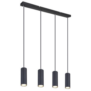 ROBBY VISILICA 57911-4HB GLOBO LIGHTING
