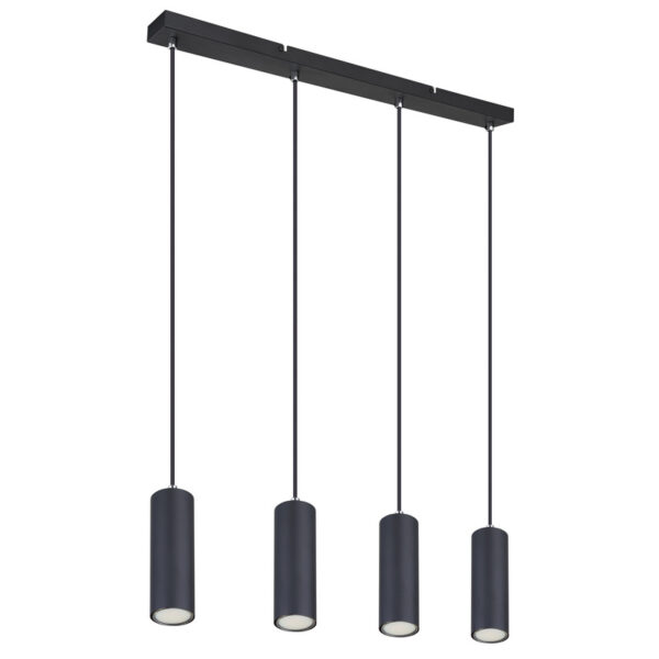 ROBBY VISILICA 57911-4HB GLOBO LIGHTING - Image 2