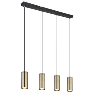 ROBBY VISILICA 57911-4HM GLOBO LIGHTING