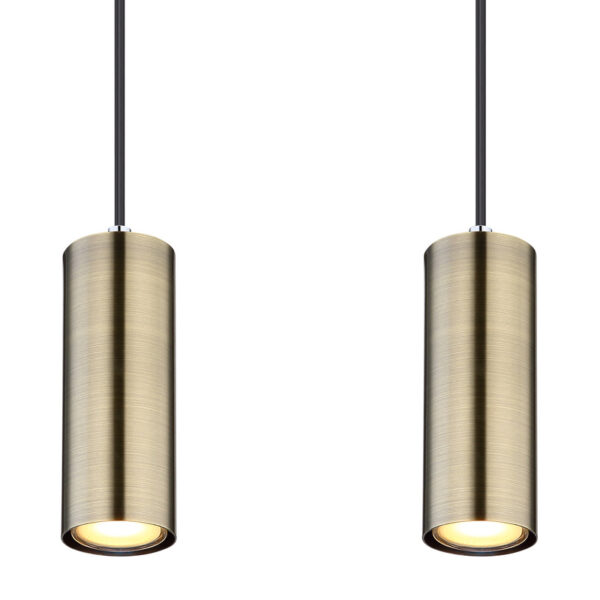 ROBBY VISILICA 57911-4HM GLOBO LIGHTING - Image 4