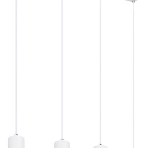 ROBBY VISILICA 57911-4HW GLOBO