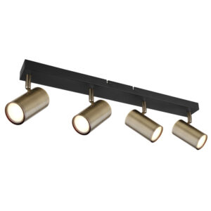 ROBBY SPOT 57911-4M GLOBO LIGHTING
