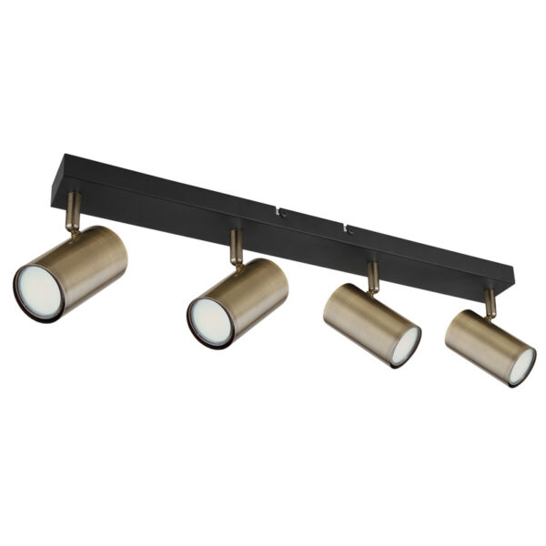 ROBBY SPOT 57911-4M GLOBO LIGHTING - Image 2