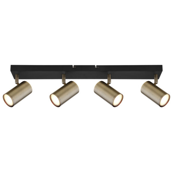 ROBBY SPOT 57911-4M GLOBO LIGHTING - Image 3