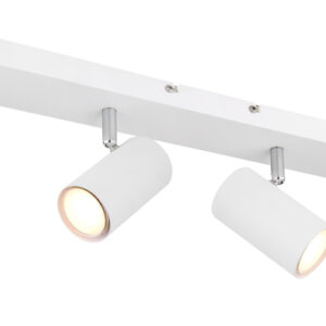 ROBBY SPOT 57911-4W GLOBO