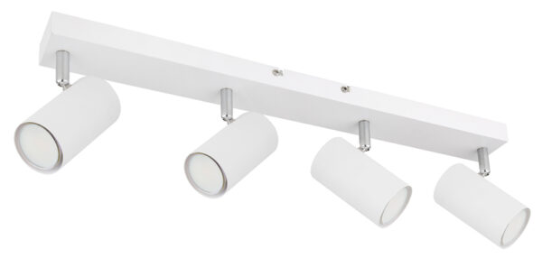 ROBBY SPOT 57911-4W GLOBO - Image 2