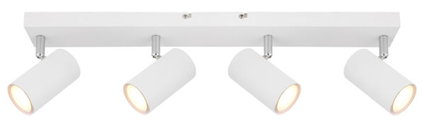 ROBBY SPOT 57911-4W GLOBO - Image 3