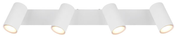 ROBBY SPOT 57911-4W GLOBO - Image 4