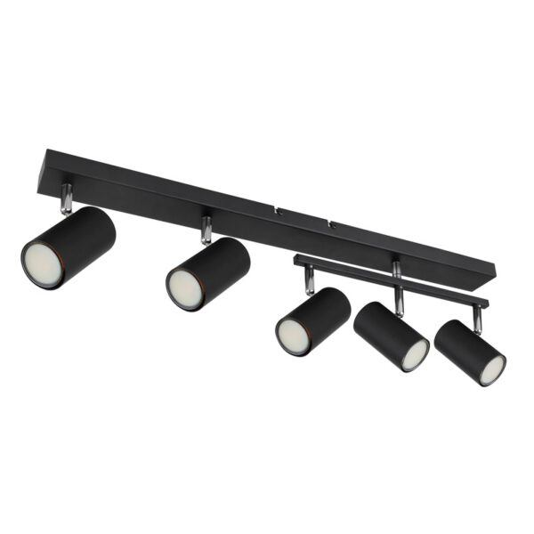 ROBBY SPOT 57911-5B GLOBO LIGHTING - Image 2