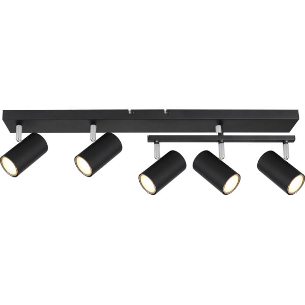 ROBBY SPOT 57911-5B GLOBO LIGHTING - Image 4