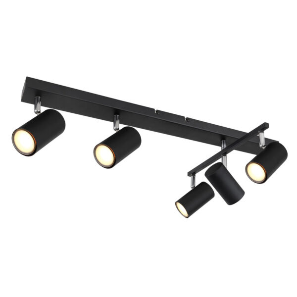 ROBBY SPOT 57911-5B GLOBO LIGHTING - Image 3