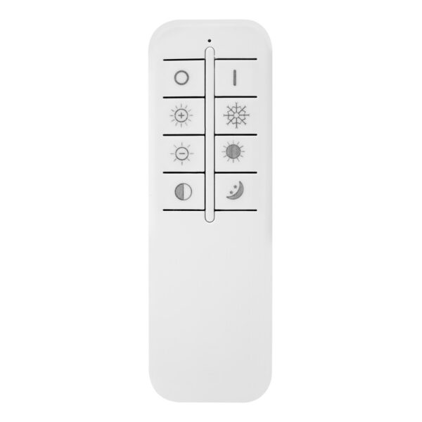 LED VISILICA BARRAL 67121-50W GLOBO - Image 6