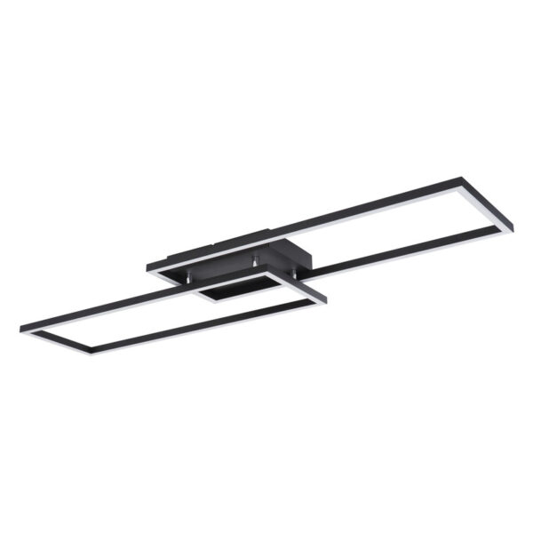 LED PLAFONJERA TATJANA 67243-36B GLOBO - Image 4
