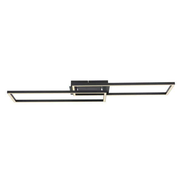 LED PLAFONJERA TATJANA 67243-36B GLOBO - Image 5