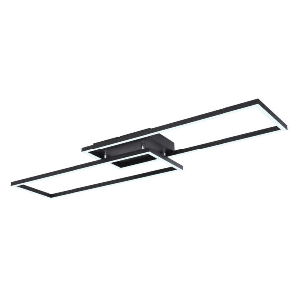 LED PLAFONJERA TATJANA 67243-36B GLOBO - Image 2