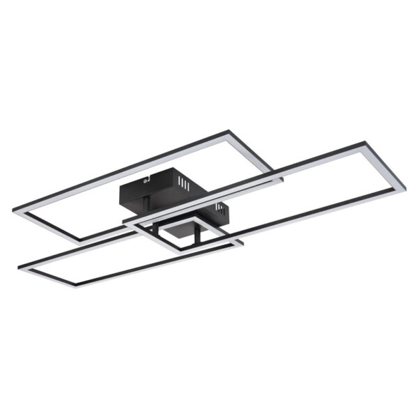 LED PLAFONJERA TINY 67247-58 GLOBO - Image 3