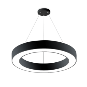 BRY-BLADE-PD-OKRUGLA-CRNAC-45W-3U1-LED VISILICA BH16-06281 BRAYTRON