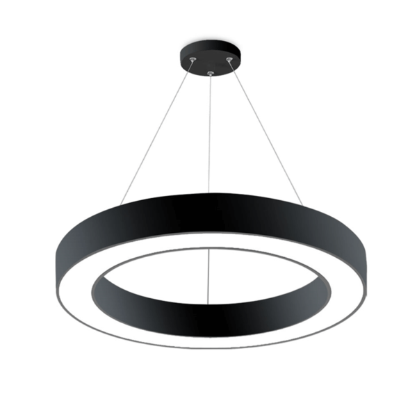 BRY-BLADE-PD-OKRUGLA-CRNAC-45W-3U1-LED VISILICA BH16-06281 BRAYTRON
