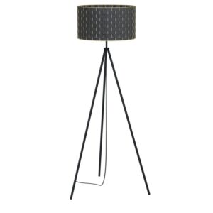 MARASALES PODNA LAMPA 99527 EGLO