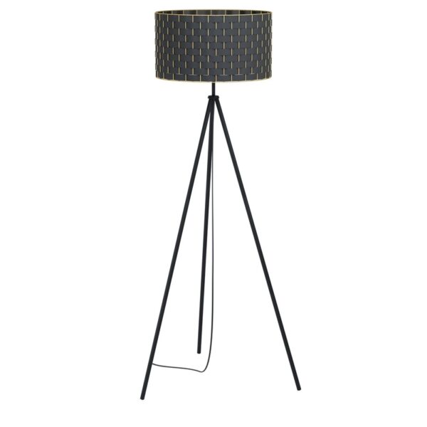 MARASALES PODNA LAMPA 99527 EGLO
