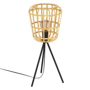 MONTEZUELO STONA LAMPA 390154