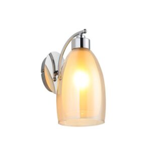 NORA ZIDNA LAMPA 16301-1 ESTO