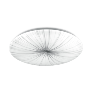 BRY-JADE-SRE-OKRUGLA-44W-3U1-LED PLAFONJERA