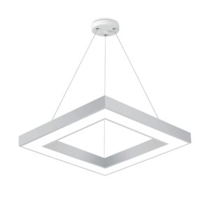 BRY-BLADE-PD-KVADRATNA-BELA-45W-3U1-LED VISILICA BH16-07280 BRAYTRON