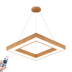 BRY-BLADE-PD-KVADRATNA-DRVO-45W-3U1-LED VISILICA BH16-07287 BRAYTRON