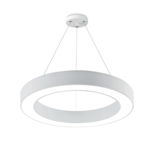 BRY-BLADE-PD-OKRUGLA-BELA-45W-3U1-LED VISILICA BH16-06280	 BRAYTRON