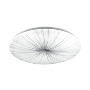 BRY-JADE-SRE-OKRUGLA-24W-3U1-LED PLAFONJERA
