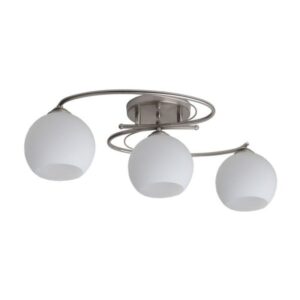 SABRINA PLAFONSKA LAMPA 997136-3 ESTO