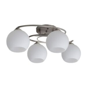 SABRINA PLAFONSKA LAMPA 997136-4 ESTO