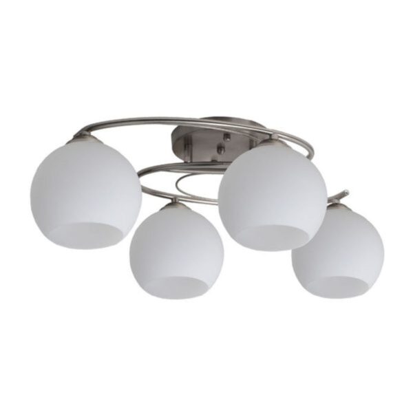 SABRINA PLAFONSKA LAMPA 997136-4 ESTO