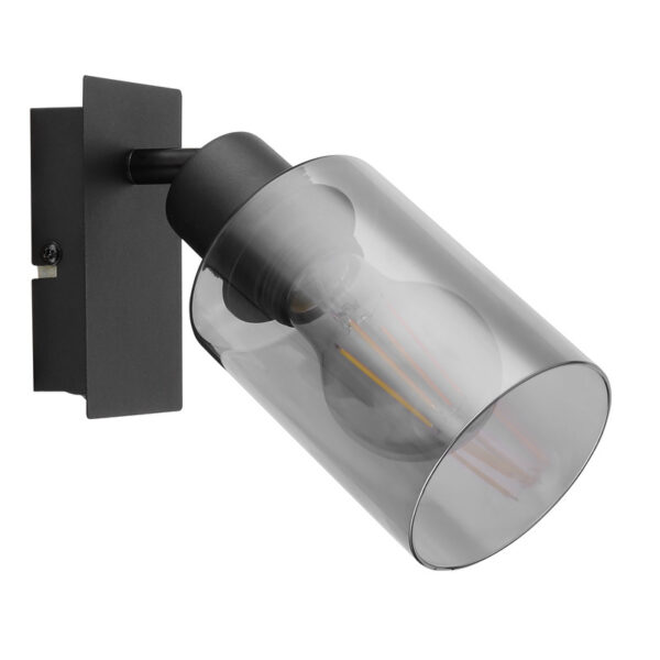 HADERA SPOT LAMPA 15465-1 GLOBO LIGHTING - Image 2