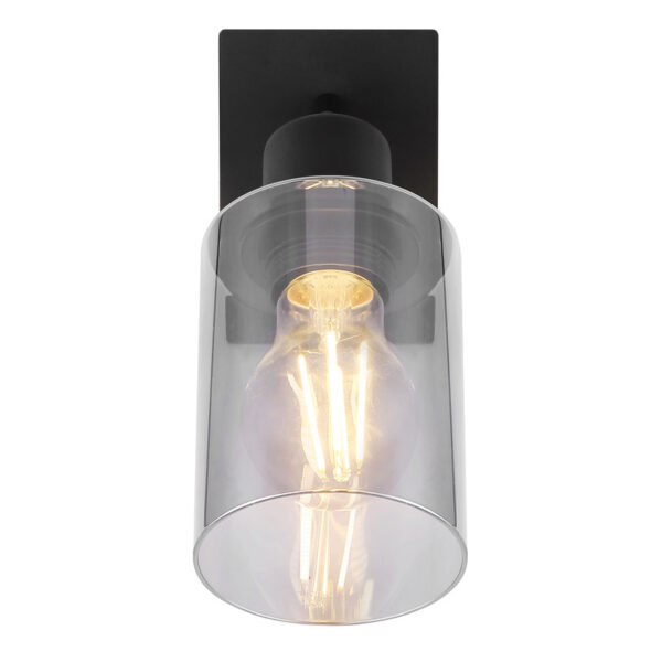 HADERA SPOT LAMPA 15465-1 GLOBO LIGHTING - Image 3