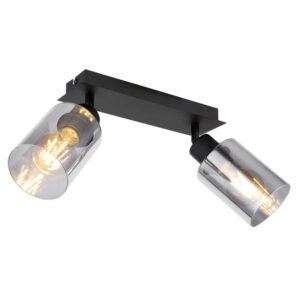 HADERA SPOT LAMPA 15465-2 GLOBO LIGHTING