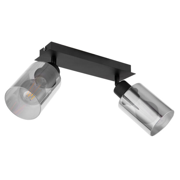 HADERA SPOT LAMPA 15465-2 GLOBO LIGHTING - Image 2