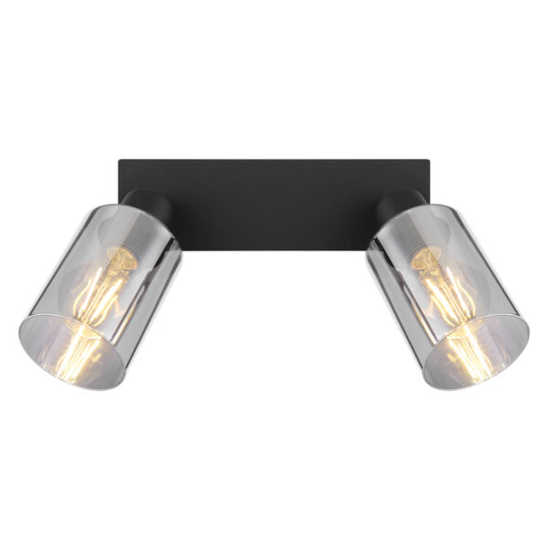 HADERA SPOT LAMPA 15465-2 GLOBO LIGHTING - Image 3