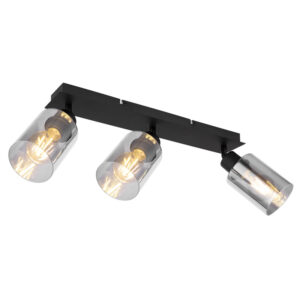HADERA SPOT LAMPA 15465-3 GLOBO LIGHTING