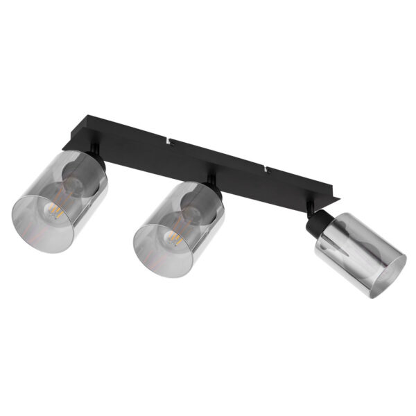 HADERA SPOT LAMPA 15465-3 GLOBO LIGHTING - Image 2