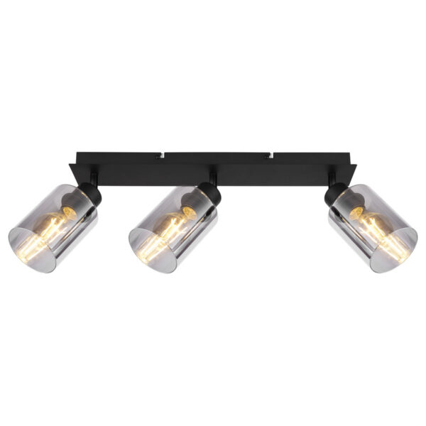 HADERA SPOT LAMPA 15465-3 GLOBO LIGHTING - Image 3