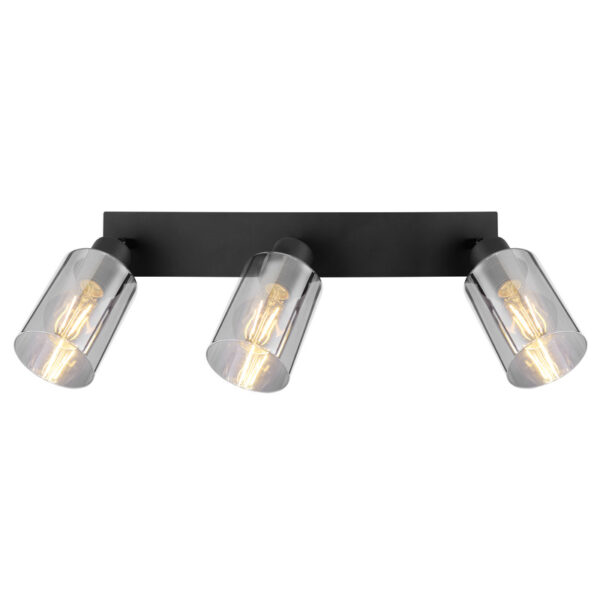 HADERA SPOT LAMPA 15465-3 GLOBO LIGHTING - Image 4